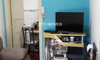 Imagem 4: APARTAMENTO RESIDENCIAL em SÃO PAULO - SP, JARDIM SÃO PAULO(ZONA NORTE