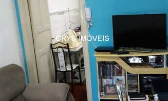 Imagem 5: APARTAMENTO RESIDENCIAL em SÃO PAULO - SP, JARDIM SÃO PAULO(ZONA NORTE