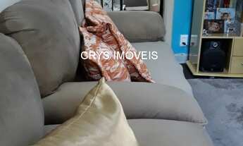 Imagem 3: APARTAMENTO RESIDENCIAL em SÃO PAULO - SP, JARDIM SÃO PAULO(ZONA NORTE