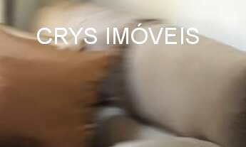 Imagem 2: APARTAMENTO RESIDENCIAL em SÃO PAULO - SP, JARDIM SÃO PAULO(ZONA NORTE