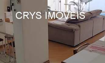 Imagem: CASA RESIDENCIAL em SÃO PAULO - SP, tremembe