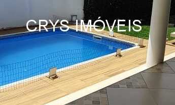 Imagem 2: CASA RESIDENCIAL em SÃO PAULO - SP, tremembe