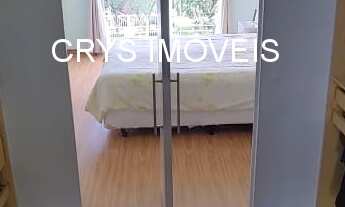 Imagem 4: CASA RESIDENCIAL em SÃO PAULO - SP, tremembe