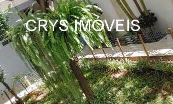 Imagem 5: CASA RESIDENCIAL em SÃO PAULO - SP, tremembe