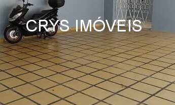 Imagem 6: CASA RESIDENCIAL em SÃO PAULO - SP, tremembe