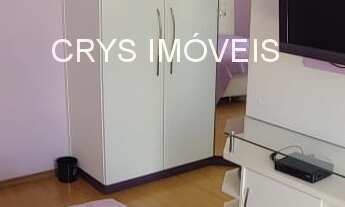 Imagem 7: CASA RESIDENCIAL em SÃO PAULO - SP, tremembe