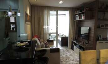 Imagem: APARTAMENTO RESIDENCIAL em SÃO PAULO