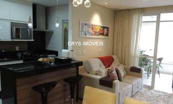 Imagem 3: APARTAMENTO RESIDENCIAL em SÃO PAULO - SP, SANTA TERESINHA