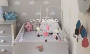 Imagem 5: APARTAMENTO RESIDENCIAL em SÃO PAULO - SP, SANTA TERESINHA