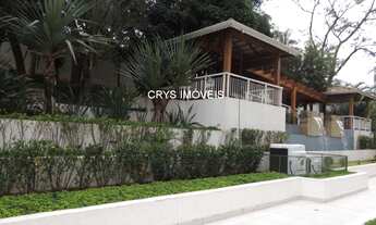 Imagem 6: APARTAMENTO RESIDENCIAL em SÃO PAULO - SP, SANTA TERESINHA