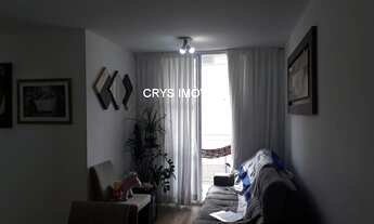 Imagem: APARTAMENTO RESIDENCIAL em SÃO PAULO