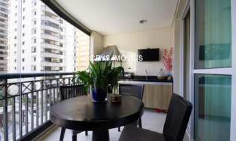 Imagem 2: APARTAMENTO RESIDENCIAL em SÃO PAULO - SP, SANTA TERESINHA