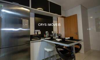 Imagem 4: APARTAMENTO RESIDENCIAL em SÃO PAULO - SP, SANTA TERESINHA