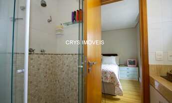 Imagem 6: APARTAMENTO RESIDENCIAL em SÃO PAULO - SP, SANTA TERESINHA