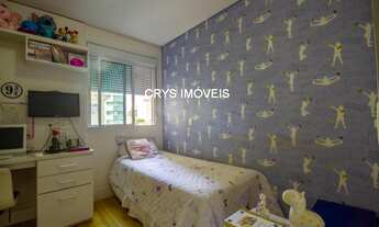 Imagem 7: APARTAMENTO RESIDENCIAL em SÃO PAULO - SP, SANTA TERESINHA