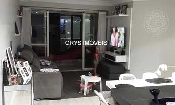 Imagem: APARTAMENTO RESIDENCIAL em SÃO PAULO