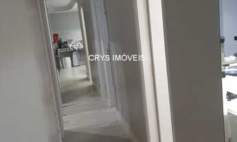 Imagem 2: APARTAMENTO RESIDENCIAL em SÃO PAULO - SP, PARQUE MANDAQUI