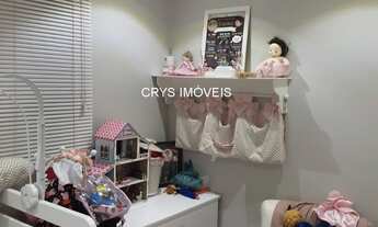 Imagem 3: APARTAMENTO RESIDENCIAL em SÃO PAULO - SP, PARQUE MANDAQUI