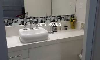 Imagem 5: APARTAMENTO RESIDENCIAL em SÃO PAULO - SP, PARQUE MANDAQUI