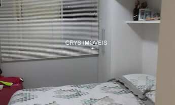 Imagem 7: APARTAMENTO RESIDENCIAL em SÃO PAULO - SP, PARQUE MANDAQUI