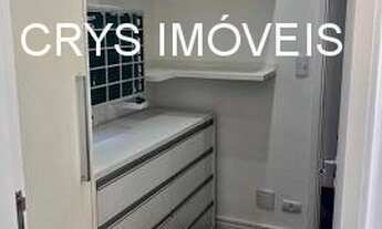 Imagem 7: APARTAMENTO RESIDENCIAL em SÃO PAULO - SP, SANTA TERESINHA