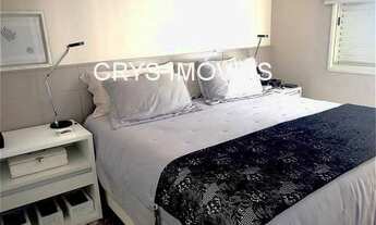 Imagem 2: APARTAMENTO RESIDENCIAL em SÃO PAULO - SP, SANTA TERESINHA