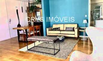 Imagem 4: APARTAMENTO RESIDENCIAL em SÃO PAULO - SP, SANTA TERESINHA