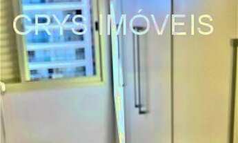 Imagem 6: APARTAMENTO RESIDENCIAL em SÃO PAULO - SP, SANTA TERESINHA