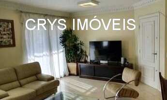 Imagem 5: APARTAMENTO RESIDENCIAL em SÃO PAULO - SP, SANTA TERESINHA