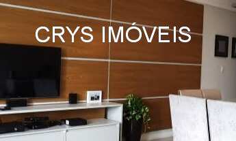 Imagem: Impecável casa à venda em São Paulo-SP