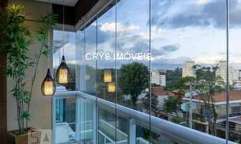 Imagem 3: APARTAMENTO RESIDENCIAL em SÃO PAULO - SP, JARDIM PARAÍSO