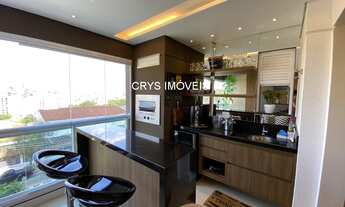 Imagem 2: APARTAMENTO RESIDENCIAL em SÃO PAULO - SP, JARDIM PARAÍSO