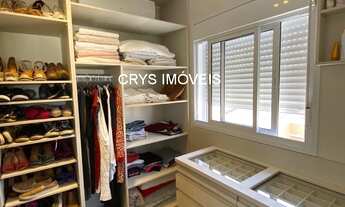 Imagem 5: APARTAMENTO RESIDENCIAL em SÃO PAULO - SP, JARDIM PARAÍSO