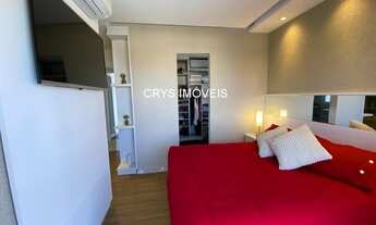 Imagem 6: APARTAMENTO RESIDENCIAL em SÃO PAULO - SP, JARDIM PARAÍSO