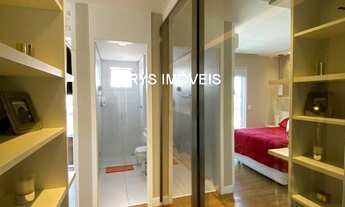 Imagem 7: APARTAMENTO RESIDENCIAL em SÃO PAULO - SP, JARDIM PARAÍSO