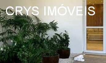 Imagem 5: APARTAMENTO RESIDENCIAL em SÃO PAULO - SP, JARDIM PARAÍSO