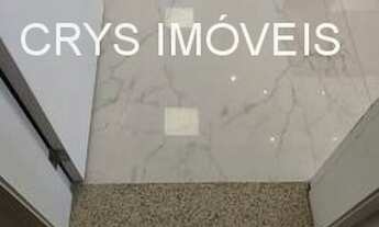 Imagem 7: APARTAMENTO RESIDENCIAL em SÃO PAULO - SP, JARDIM PARAÍSO