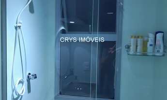 Imagem 3: APARTAMENTO RESIDENCIAL em SÃO PAULO - SP, SANTANA