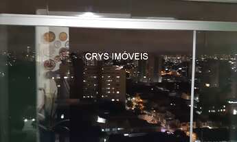 Imagem 4: APARTAMENTO RESIDENCIAL em SÃO PAULO - SP, SANTANA