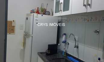 Imagem 5: APARTAMENTO RESIDENCIAL em SÃO PAULO - SP, SANTANA