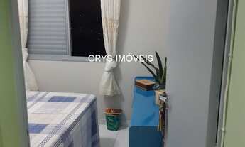 Imagem 6: APARTAMENTO RESIDENCIAL em SÃO PAULO - SP, SANTANA