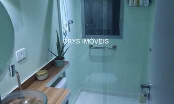 Imagem 7: APARTAMENTO RESIDENCIAL em SÃO PAULO - SP, SANTANA