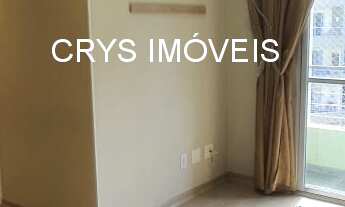 Imagem: APARTAMENTO RESIDENCIAL em SÃO PAULO