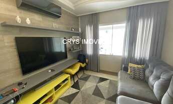 Imagem: Imperdível oportunidade Casa à venda