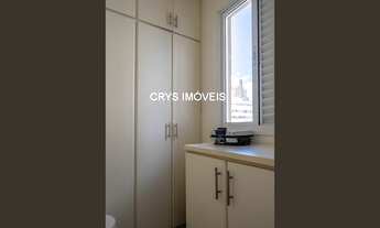 Imagem 6: APARTAMENTO RESIDENCIAL em SÃO PAULO - SP, SANTANA