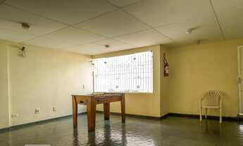 Imagem 5: APARTAMENTO RESIDENCIAL em SÃO PAULO - SP, SANTANA