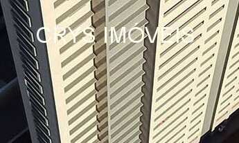 Imagem 6: Apartamento Residencial em SÃO PAULO - SP, SANTANA