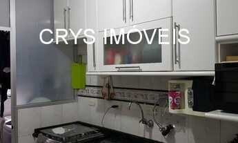 Imagem 3: APARTAMENTO RESIDENCIAL em SÃO PAULO - SP, LIMÃO