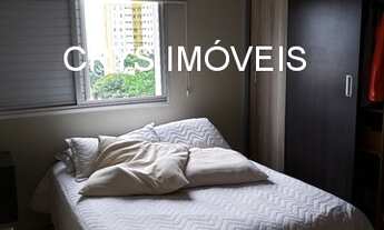 Imagem 4: APARTAMENTO RESIDENCIAL em SÃO PAULO - SP, LIMÃO