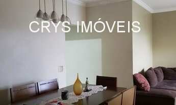 Imagem 5: APARTAMENTO RESIDENCIAL em SÃO PAULO - SP, LIMÃO